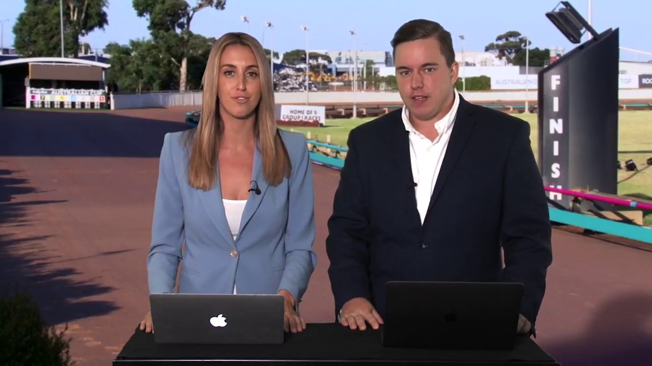 australian cup to grams 2018 Group 1 Australian Cup Preview