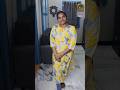kurtas from meesho❣️🦋#shorts #review
