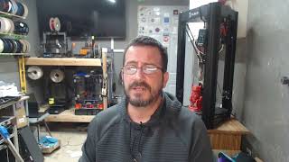 Installing Klipper on the Libre Computer AML S805X AC aka La Frite