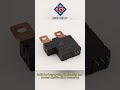 60A &amp; 90A for Reliable Power Control