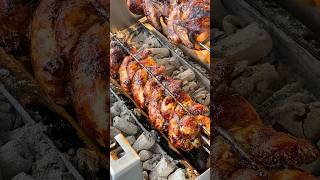 Közbastı Bağlıca Şfet Ik