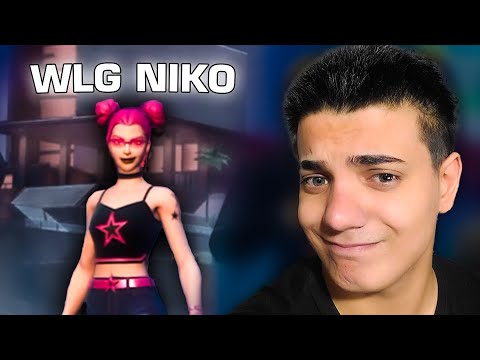 3  წლის შემდეგ ის დაბრუნდა...