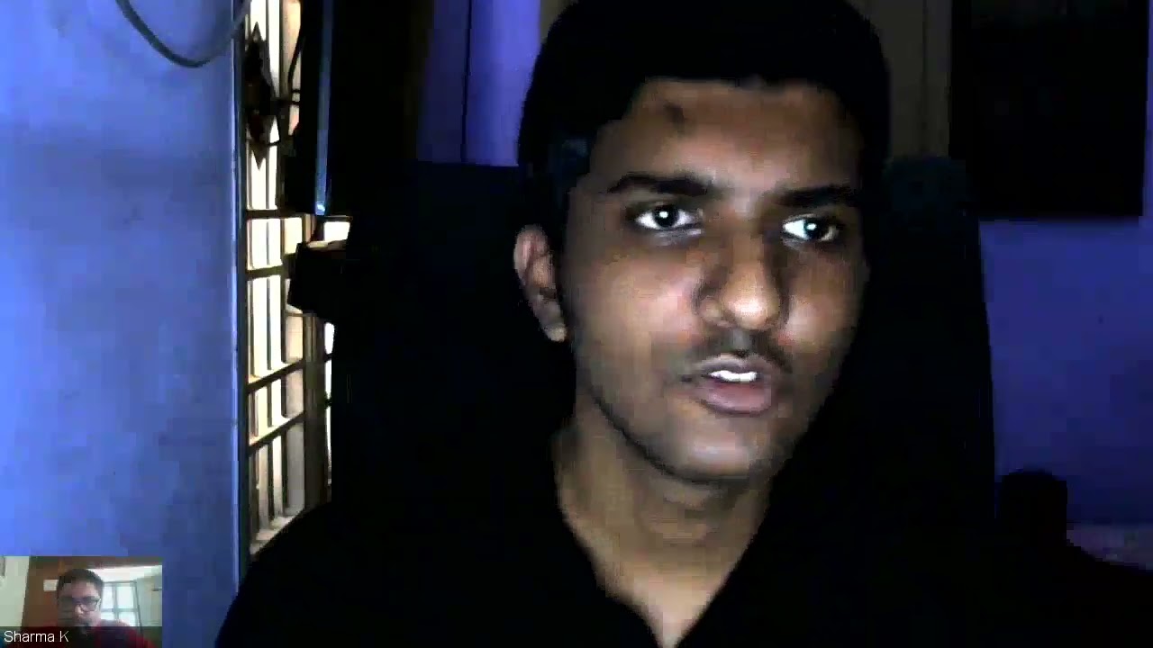 Glass Applications in Buildings as per NBC & Fire Retardant Glass