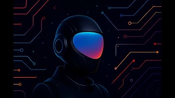 Module 0, Chapter 5: C Programming Basics | Arrays, Strings & Pointers Explained