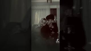 Enes Alf Kaza Geçirdi Ti̇ktok Vi̇deosu