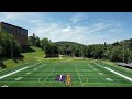 Alfred University | New Football Field