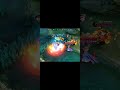 Gussion after a long time 😁...#MOBA55GoldenMonth #MOBA55Creator #gusion #gussionmontage