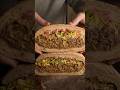 CHOPPED CHEESE 😮‍💨 #cooking #food #foodlover #foodie