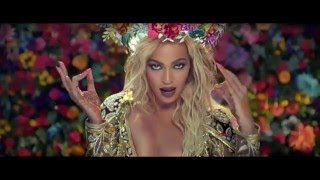 AP BUZZ: Coldplay & Beyoncé: Appropriate Or Appropriation