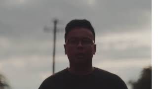 Self-Portrait | Mini Multimedia Project