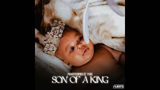 SOAK Interlude(Feat Ntsika & MHAW KEYS) Profile