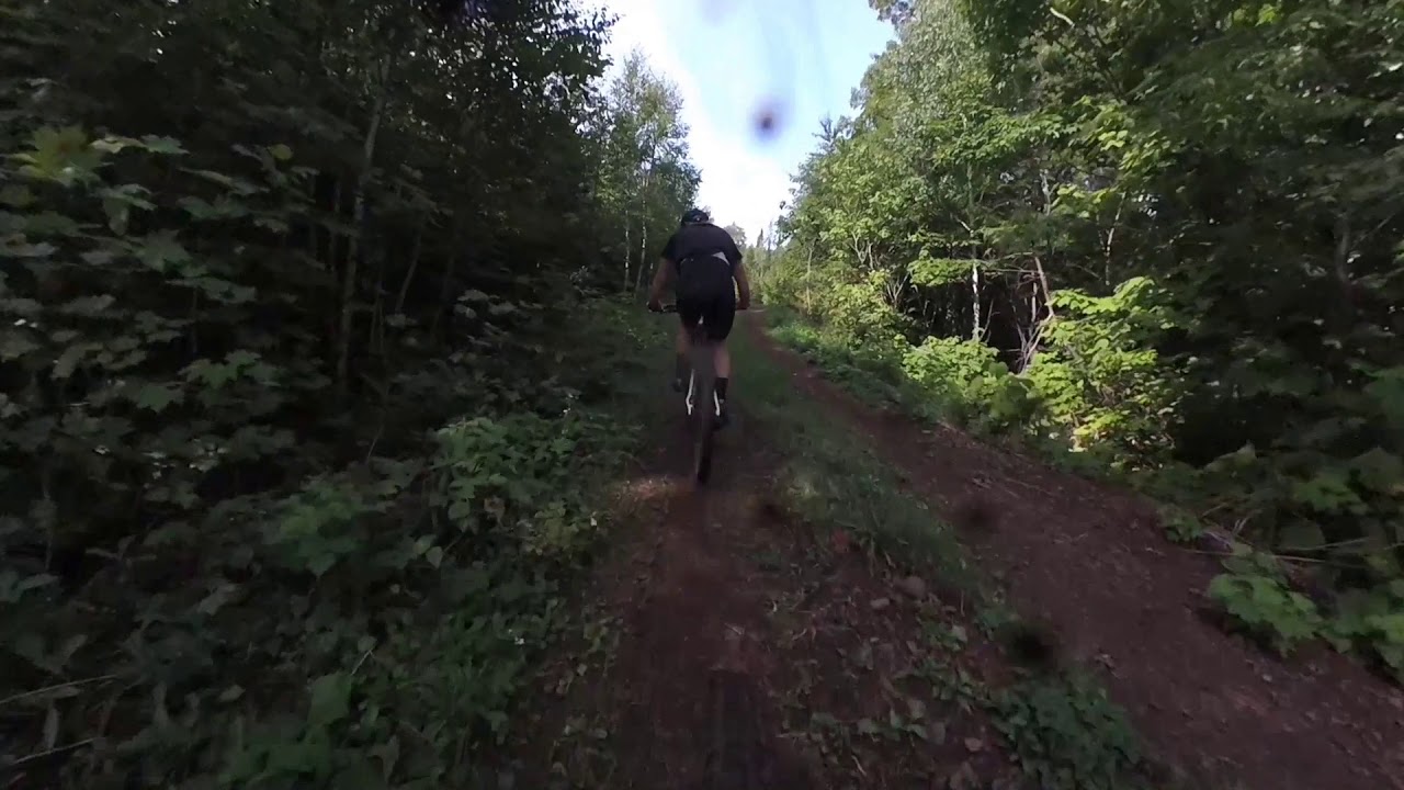 CHTF2019 XC Long Bob Part5 1080