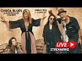 Capture de la vidéo Choca Blues Album Live Concert June 2024
