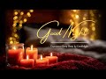 Experience Deep Sleep by Candlelight: Music that Soothes a Tired Heart, Making You Sleepy Fast