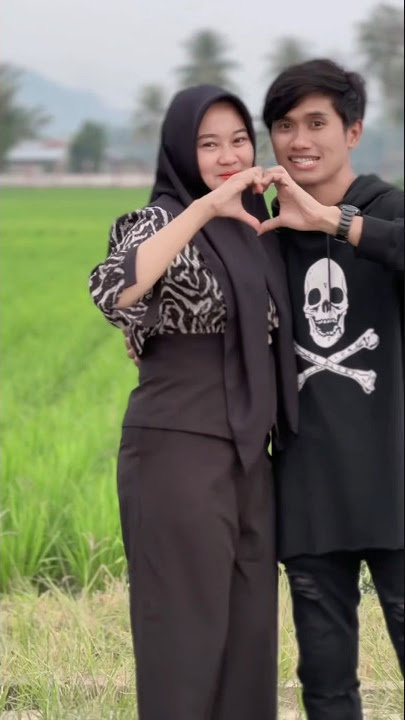 Pahami alur ceritanya #shorts