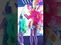 Shake it baby雪克甜心 牛牛 寧寧 裴裴 2026.05.04 台南安南