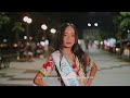 Video Profile Vanessa Callie Provinsi Jawa Timur
