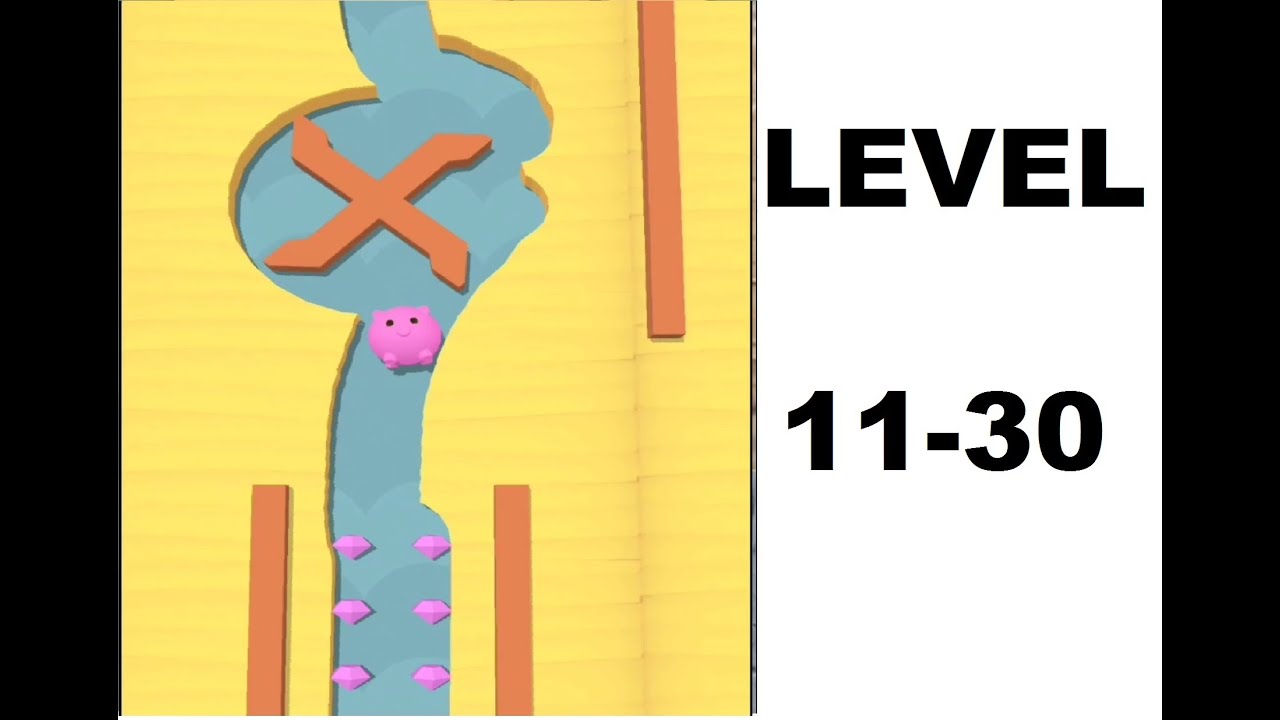 L level