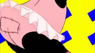 House Of Mouse Boom Da Boom Pete Shake Your Again