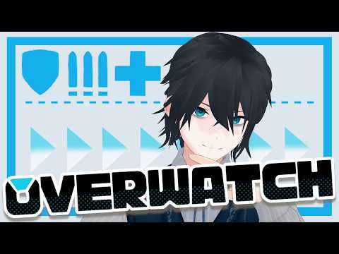 居睡あさぎ / Inemuri Asagi broadcast preview
