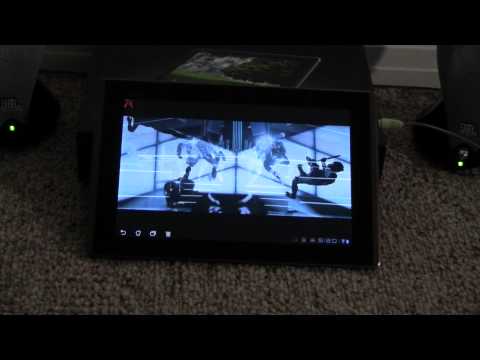 hd-video-playback-on-asus-eee-pad-transformer