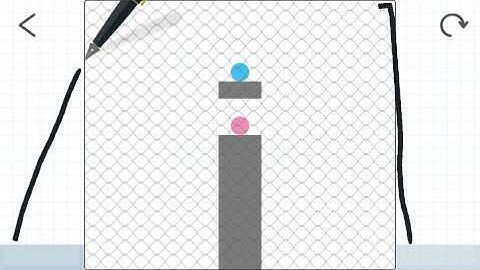 Brain dots! Level 463!