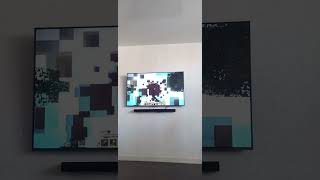 Саааамый слоооожный китайский мод в истории майнкрафта........