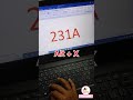 Ms word shortcut key symbol ⌚ || Ms word code #viral #trending #youtubeshorts #shorts#viral #msword