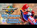 Mario Kart World With Viewers  | Gaming Luminary