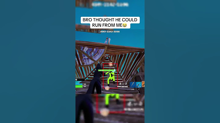 this 1v1 map is crazy! #1v1 #fortnite #fortnitemap #viral #fyp