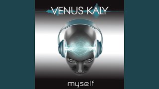 Myself (Summer Remix)