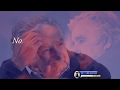 José mujica   la vida se te escapa