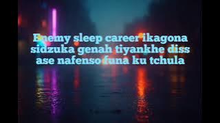 Malinga Ft 6th Mw _ Google it (Archaida Universe)