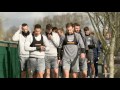 Behind the Badge: West Bromwich Albion Ep1