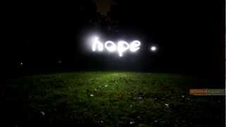 New Hope - sissu pojat