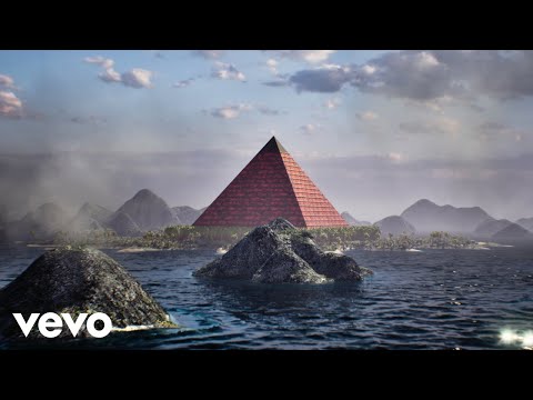 Putar 4 GOD - Young Nudy