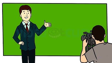 Business Explainer Video | Whiteboard Animation | Video Marketing Service