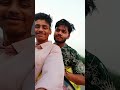 Mini vlog 30/ chacha ki sadi