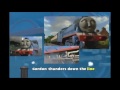 Thomas And Friends Engine Roll Call High Pitch Thomas And Friends Engine Roll Call High Pitch