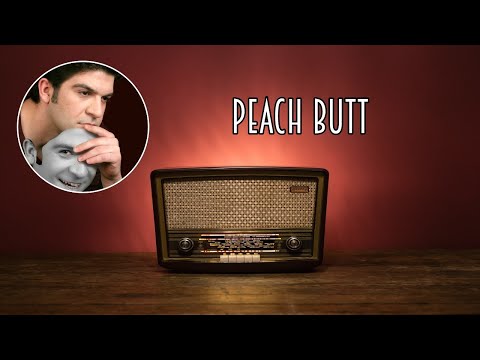 Tsour Ellinofreneia Καλησπέρα/Peach