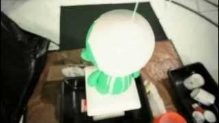 Download lagu Cartoon Network - 2010 Nood bumper collection