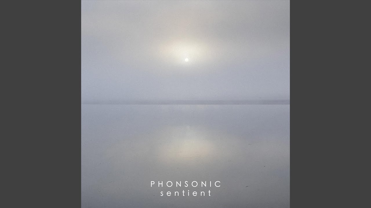 Watch Hidden Currents on YouTube Watch Hidden Currents on YouTube