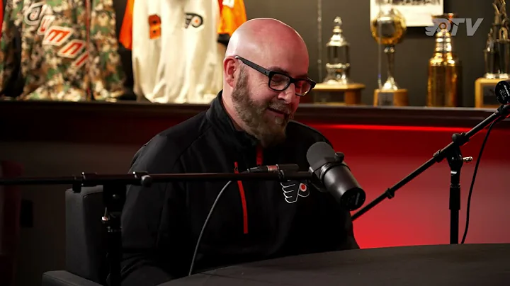 Broadcaster Roundtable: (Mid)Season's Greetings