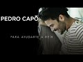 Video Para Ayudarte A Reir Pedro Capo