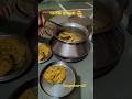 राजस्थानी पालक ढोकला 😍#food #dhokla #raja #palak #rajasthani #foodie #youtubeshorts #video #shorts