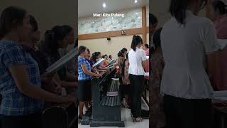Download Lagu Mari Kita Pulang, KUB Sta Maria Ratu Damai, Stasi St FX Naimata, Kota Kupang, 12 Oktober 2025 MP3 Download Lagu Mari Kita Pulang, KUB Sta Maria Ratu Damai, Stasi St FX Naimata, Kota Kupang, 12 Oktober 2025 MP3