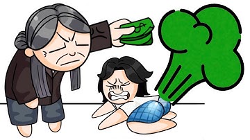 Comics 456 - Squid Game - Gameplay Walkthrough - All Levels (IOS, Android)