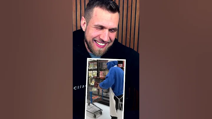 How To Make Money Selling Pizzas