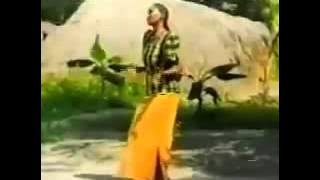 KKKT Kijitonyama Choir Milele Milele Asifiwe Bwana