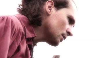 NAM: "Twa Corbies" [Official Video | HD]